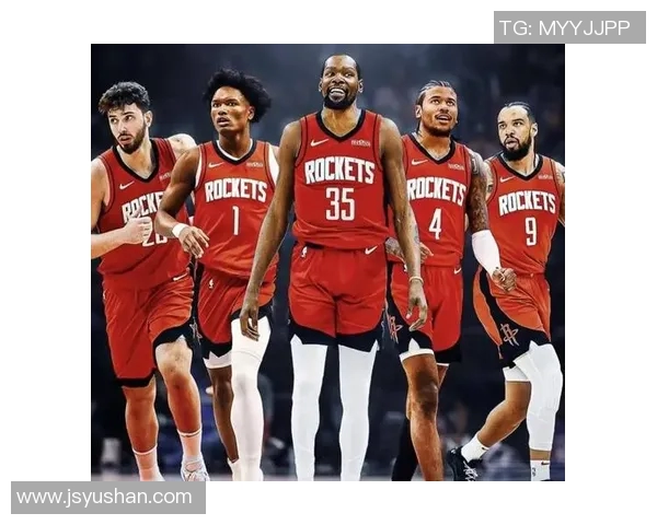 2004年火箭与马刺经典对决高清回顾精彩瞬间重温篮球盛宴