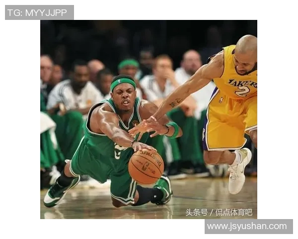 2009年NBA季后赛骑士与魔术的激烈对决回顾与分析