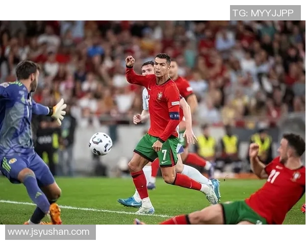 2010年世界杯经典对决荷兰与葡萄牙的激烈较量回顾 2010年世界杯经典对决荷兰与葡萄牙的激烈较量回顾