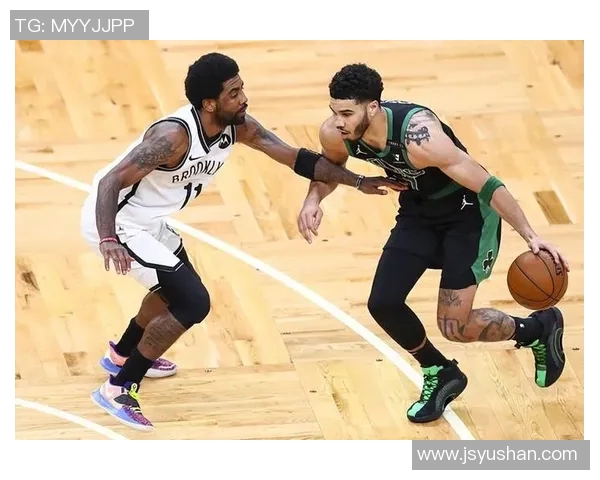 2008年NBA季后赛经典对决马刺与太阳的激烈较量回顾与分析 2008年NBA季后赛经典对决马刺与太阳的激烈较量回顾与分析