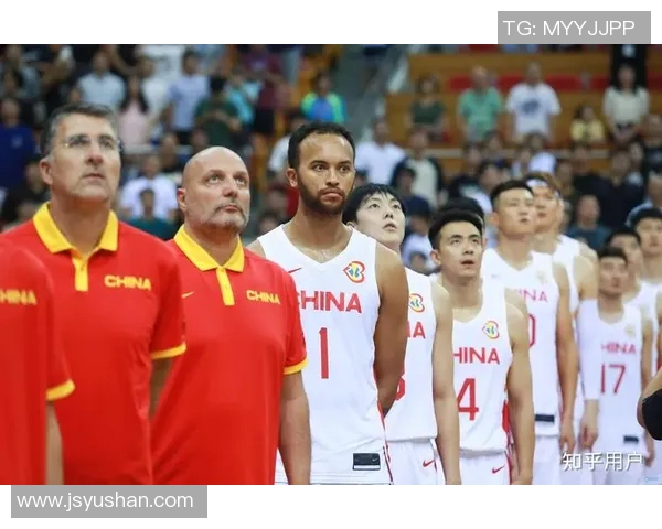 2012年伦敦奥运会男篮决赛中国队与西班牙队的激烈对决回顾