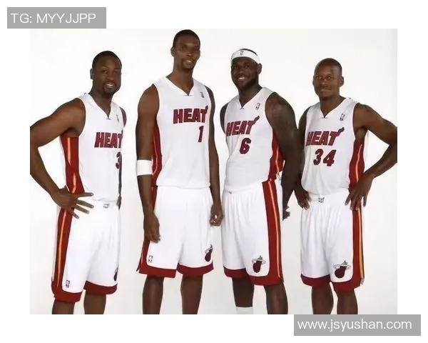 2011年NBA总决赛魔术队与热火队的激烈对决与历史回顾