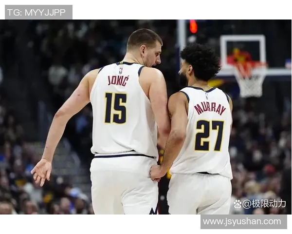 2013年热火与掘金激战回顾比分分析及精彩瞬间重温