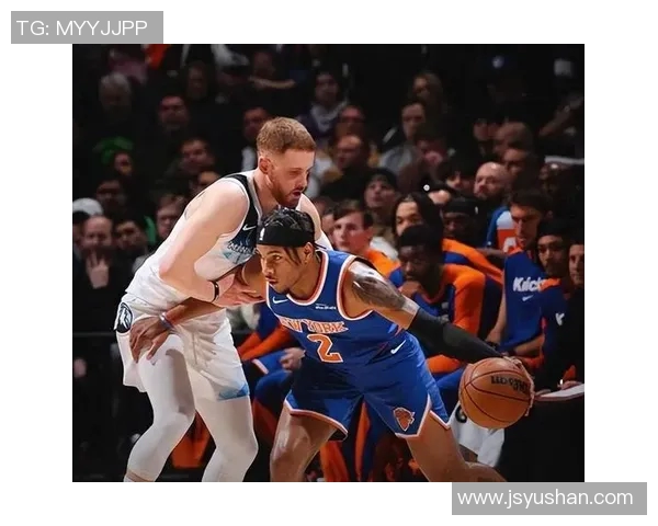 2015季后赛猛龙与奇才激战回顾：精彩瞬间与关键时刻解析