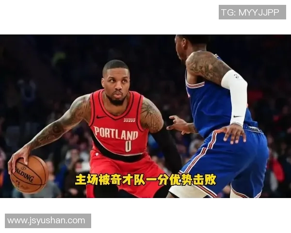 2015至2016赛季勇士与开拓者的精彩对决回顾与分析