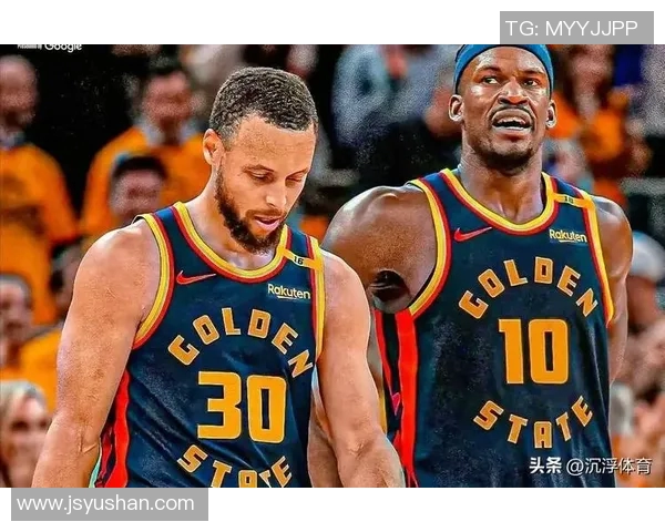 2016年森林狼与勇士对决回顾:精彩瞬间与赛季影响分析 2016年森林狼与勇士对决回顾:精彩瞬间与赛季影响分析