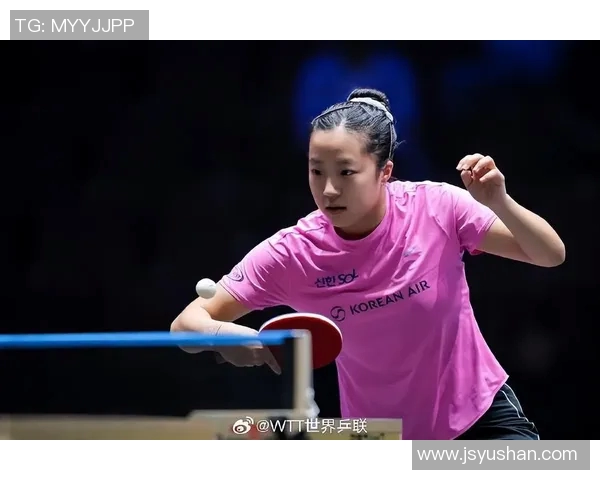 2015年亚锦赛决赛中国队与韩国队激战回顾与精彩瞬间分析