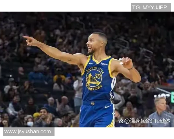 2017年NBA勇士与爵士精彩对决比分回顾与赛况分析