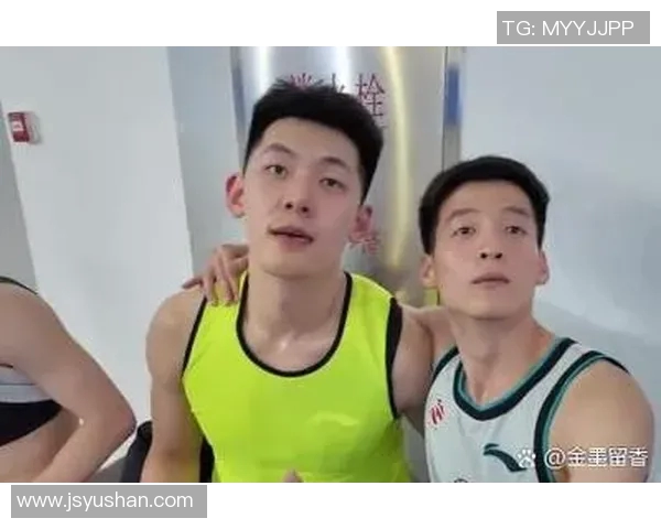 2017全运会男篮精彩对决辽宁队与江苏队的巅峰之战回顾