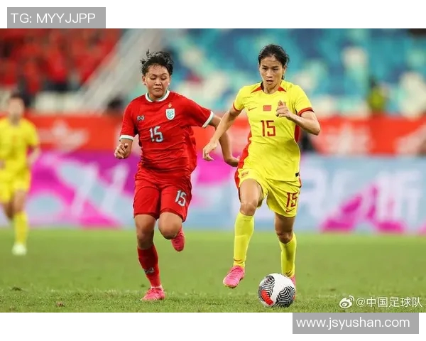 2017年中国足球队对阵韩国队精彩视频直播回顾与赛后分析