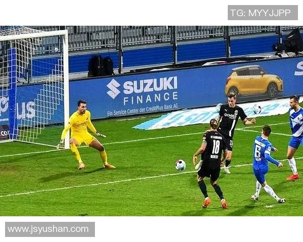 2017年日本与泰国足球对决回顾及赛后分析 2017年日本与泰国足球对决回顾及赛后分析