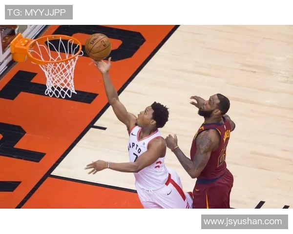 2017年骑士与猛龙季后赛第二场精彩回顾与战术分析