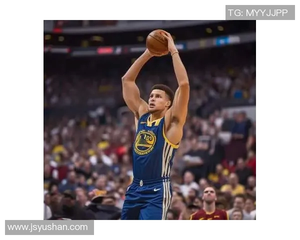 2018年12月6日勇士与骑士精彩对决全场录像回放及赛后分析