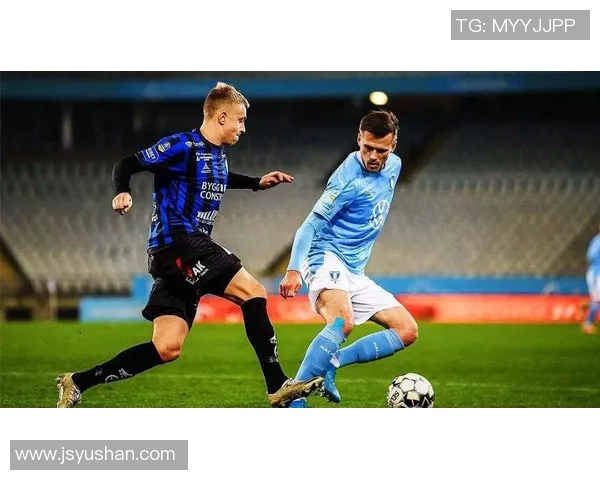 2018年哥德堡对阵天狼星精彩回顾与赛季分析 2018年哥德堡对阵天狼星精彩回顾与赛季分析