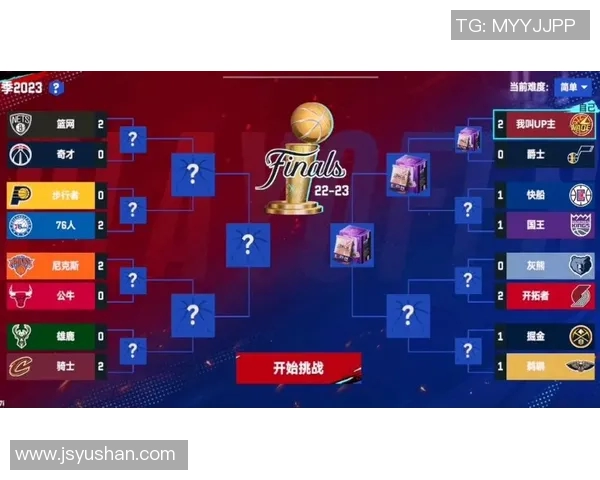 2018年NBA季后赛骑士与勇士的巅峰对决回顾与精彩瞬间分析