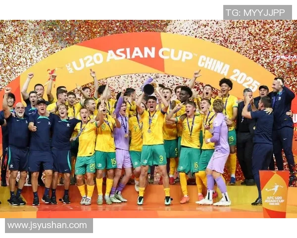 2019亚洲杯沙特阿拉伯队精彩对决回顾与分析