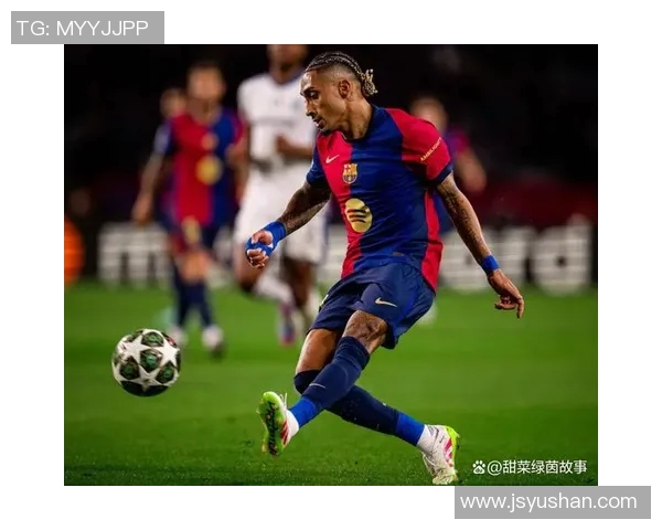 2019年巴塞罗那与马德里经典对决精彩回放全景解析 2019年巴塞罗那与马德里经典对决精彩回放全景解析