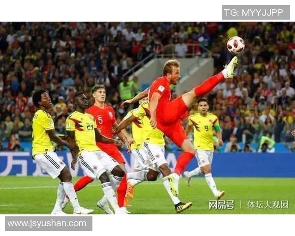 2019年英格兰与瑞典足球赛比分预测及分析