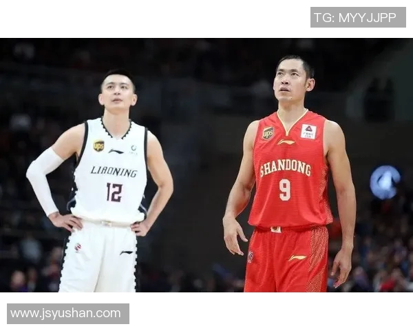 2020年CBA吉林队与天津队精彩对决回放全程回顾