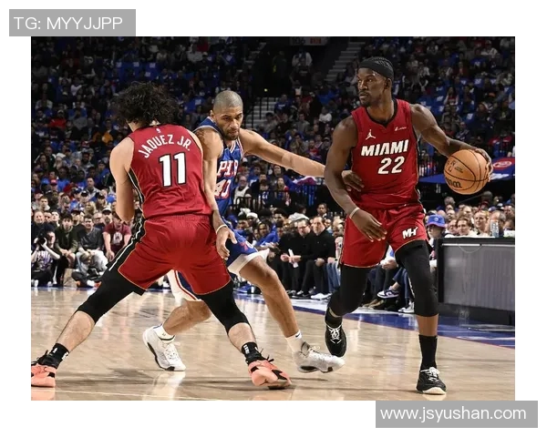 76人对热火精彩回顾赛场瞬间与战术分析全解析