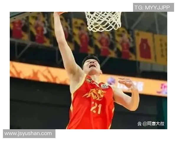 CBA广厦与浙江精彩对决比赛录像回顾与精彩瞬间分析 CBA广厦与浙江精彩对决比赛录像回顾与精彩瞬间分析