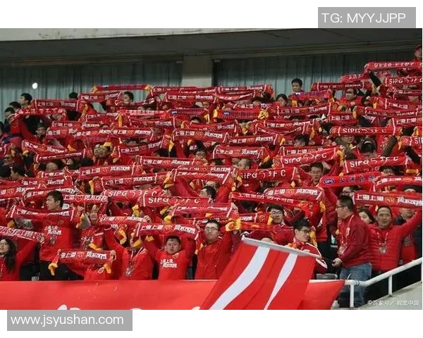 上海上港迎战神户顺利决战亚冠赛场激烈对决引发球迷热议