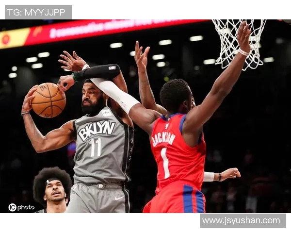 NBA火箭对阵篮网精彩英文直播全程回顾与分析