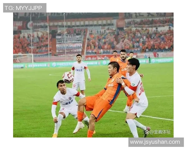 上港与首尔精彩对决录像视频回顾全场精彩瞬间与战术分析